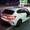 userletona23
