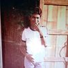 suwit.thammo.tham