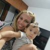 sem.moshe