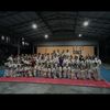 ska_tenom