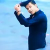 salmaan.341