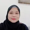 salmidahari