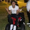 trappmoney.s