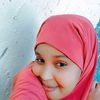 ramliina___13579