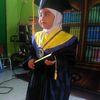 titiy272