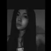 hvqn_aww