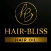hairblissofficial
