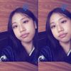 faaclys