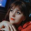 user9513686188753