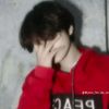 cuteprince878