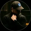 .safaa51