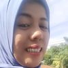 dapoer_mimi_zia