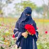 tamanna_jahan45636