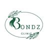 Bondz Clinic