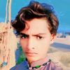 thairthjoyo