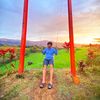 andriyno_