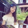 hrahuyen_12