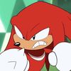 knuckles_echidna0