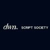 Dwn by script