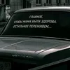 user190361927405
