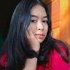 charlisna_charl