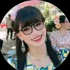 thinhhoang724