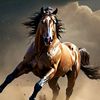 furioustallion123