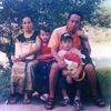 shova.gurung98