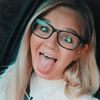 sasha_true_blonde