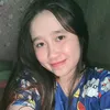 nhimecuabap