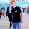 ksgksv100