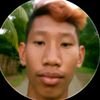 yohaness_8000