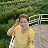 .nguyenxuan2024
