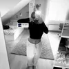 wiksia000_