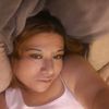 marthasanchez6291