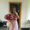 mariasshka_