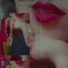 preetygirl5690
