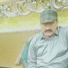ameerhashmat