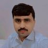 useghulamhussaingabole