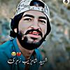 fidayebaloch7
