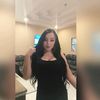 ericka_gutierrez2