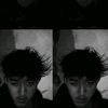 fianzz95