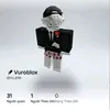 vuhelloroblox