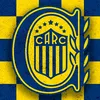 unhinchamasdecentral