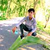 mdsumon20333