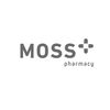 Mossthepharmacy