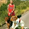 tunkha19