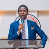 baba_samuelcubaka