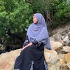 nurhildayanti46