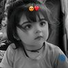 user6053218387861